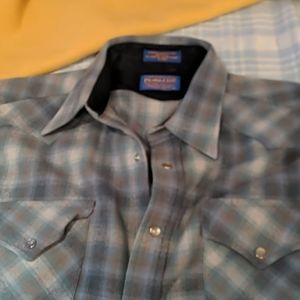Mens shirts